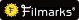 『わたし達はおとな』の映画作品情報|Filmarks